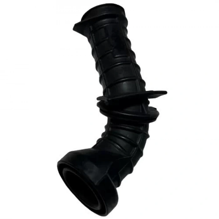 Honda Forza (2018-2020) Hava Filtre Hortumu Orijinal