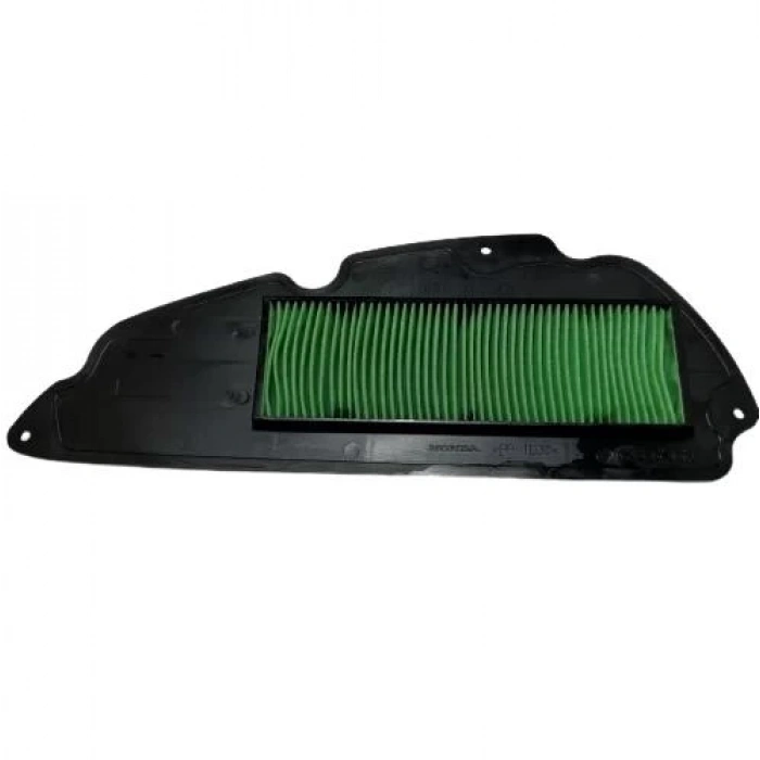 Honda Forza (2018-2020) Hava Filtresi Orijinal