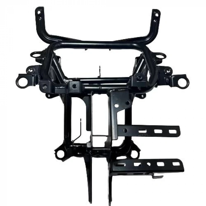 Honda Forza (2018-2020) Kafa Demiri Orijinal