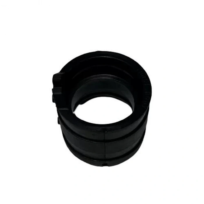 Honda Forza (2018-2020) Karbüratör Lastiği Orijinal