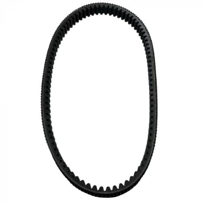 Honda Forza (2018-2020) Kayış Orijinal