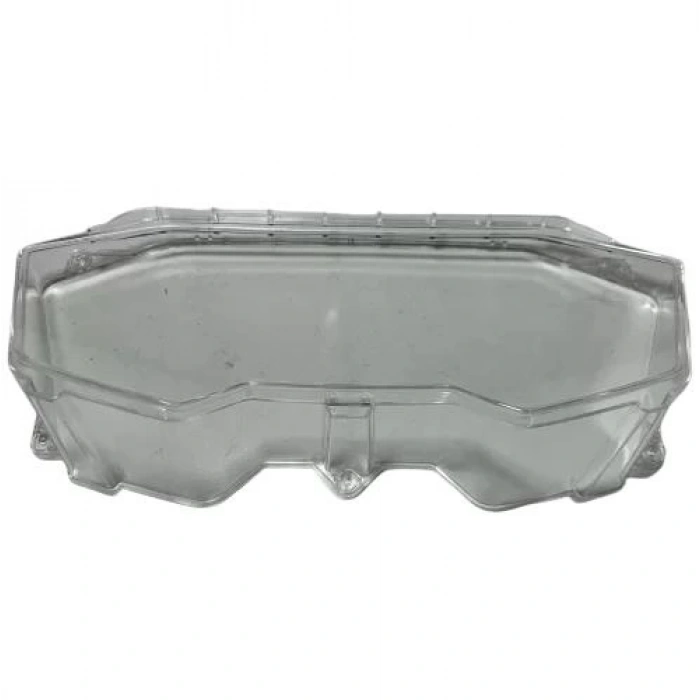 Honda Forza (2018-2022) Kilometre Saat Camı Orijinal