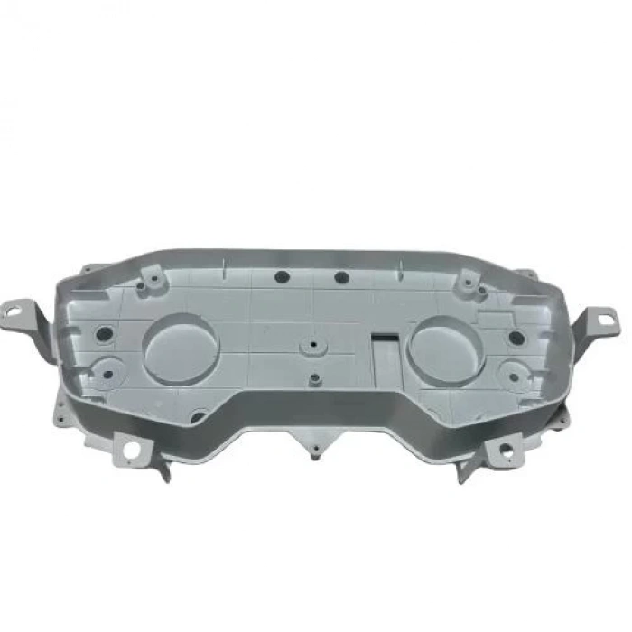 Honda Forza (2018-2020) Kilometre Saat Kabı Orijinal