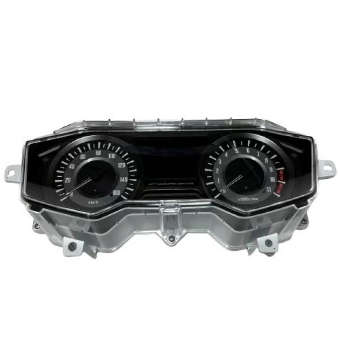 Honda Forza (2018-2020) Kilometre Saati Orijinal