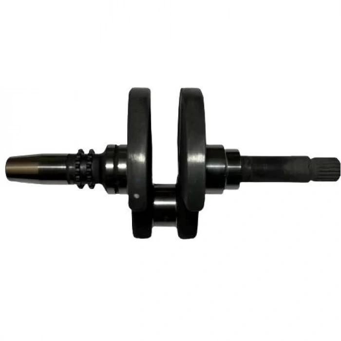 Honda Forza (2013-2020) Krank Orijinal