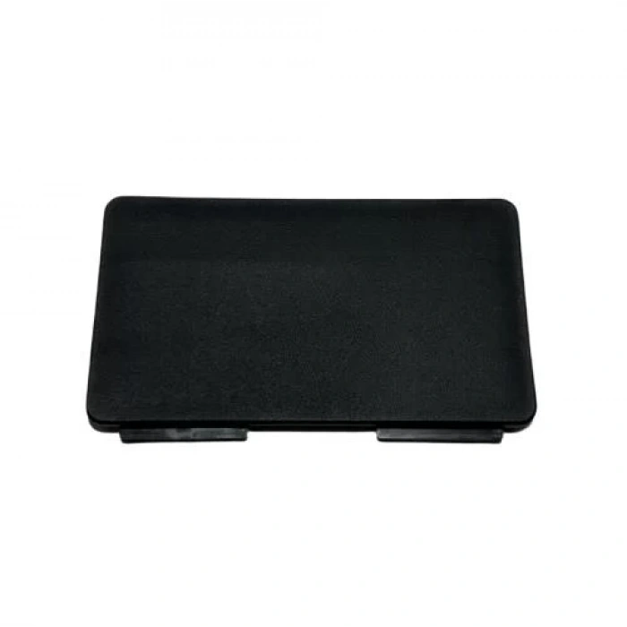 Honda Forza (2018-2020) Küçük Kapak Orijinal