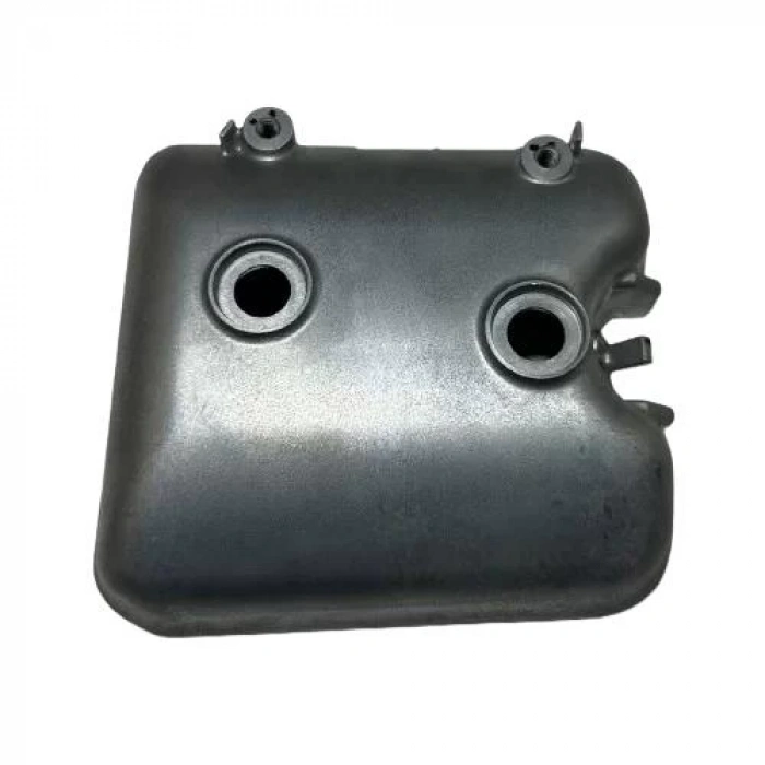 Honda Forza (2013-2020) Külbütör Kapağı Orijinal