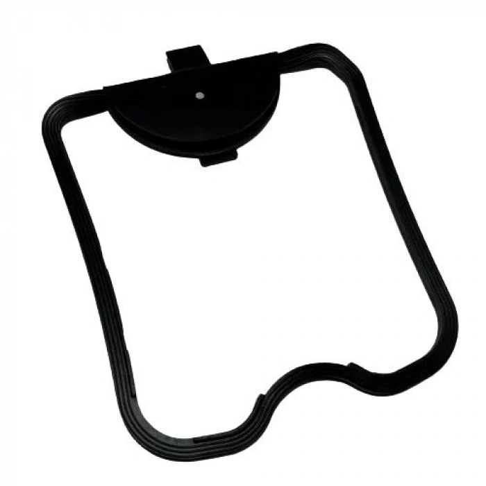 Honda Forza (2013-2020) Külbütör Kapak Oringi Orijinal