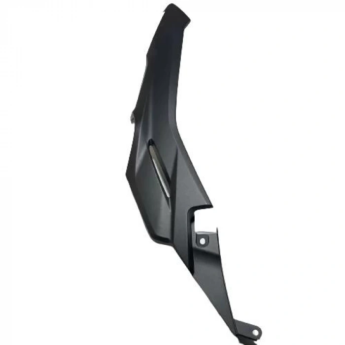 Honda Forza (2018-2020) Marşbiyel Alt Sol Orijinal