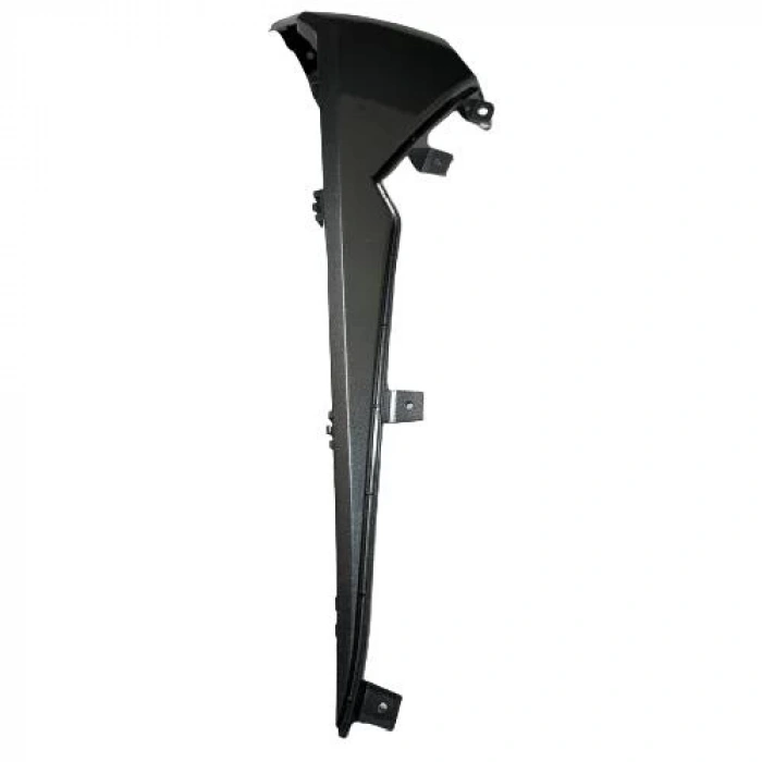 Honda Forza (2018-2020) Marşbiyel Sağ Füme Orijinal