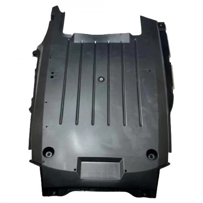 Honda Forza (2018-2020) Motor Alt Koruma Orijinal