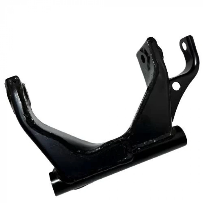 Honda Forza (2013-2020) Motor Askısı Orijinal