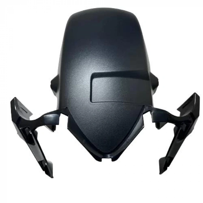 Honda Forza (2018-2020) Ön Çamurluk Arka Orijinal