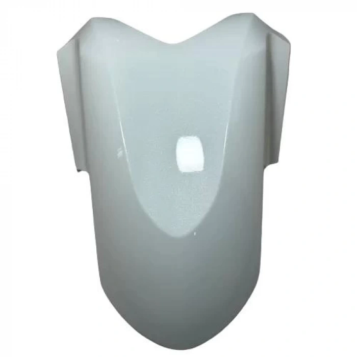 Honda Forza (2018-2020) Ön Çamurluk Beyaz Orijinal