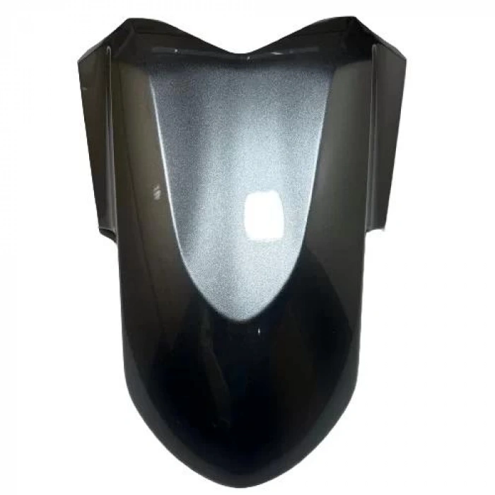 Honda Forza (2018-2020) Ön Çamurluk Füme Orijinal