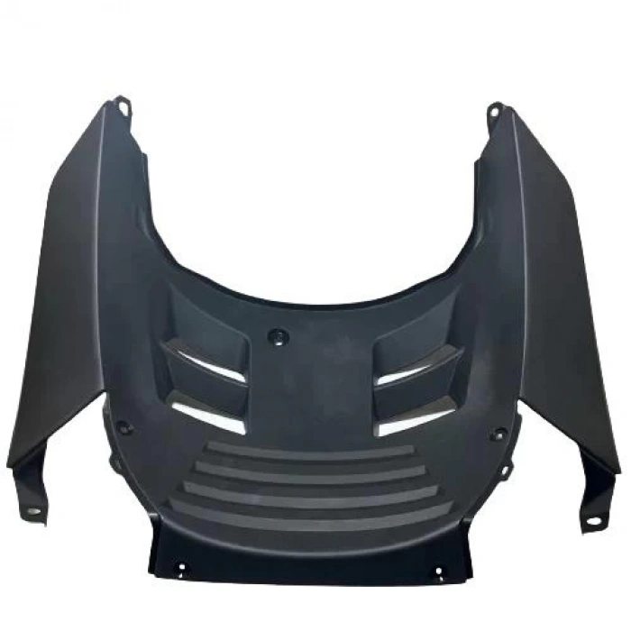 Honda Forza (2018-2020) Ön Çamurluk İç Orijinal