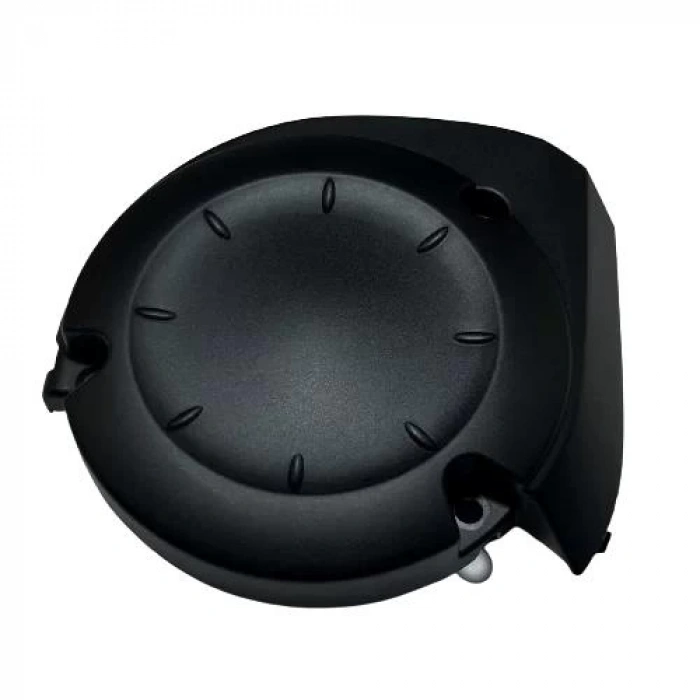 Honda Forza (2018-2020) Ön Varyatör (Debriyaj) Kapağı Orijinal