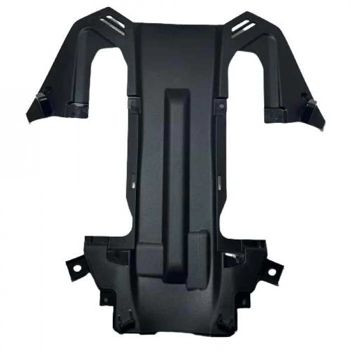 Honda Forza (2018-2020) Panel Ön Orta Orijinal