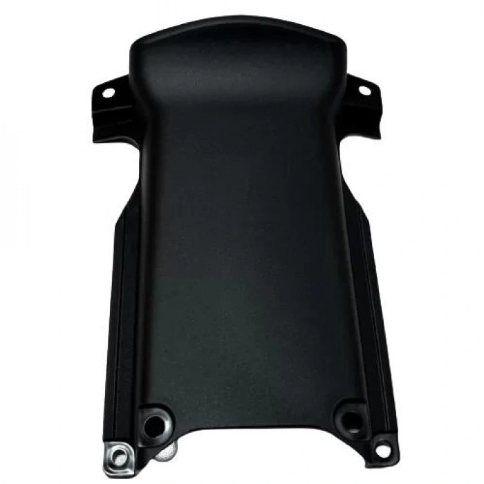 Honda Forza (2018-2020) Panel Ön Üst Orijinal