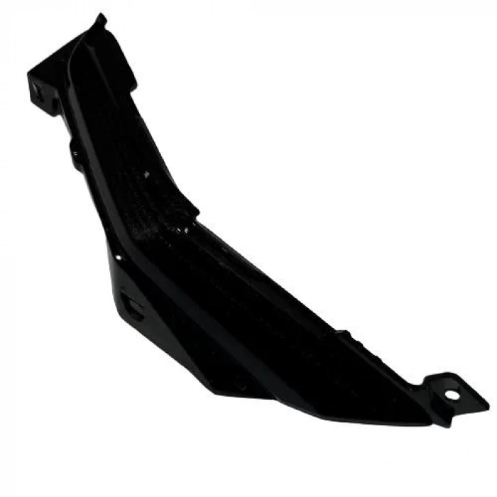 Honda Forza (2018-2020) Panzolot Küçük Sağ Orijinal