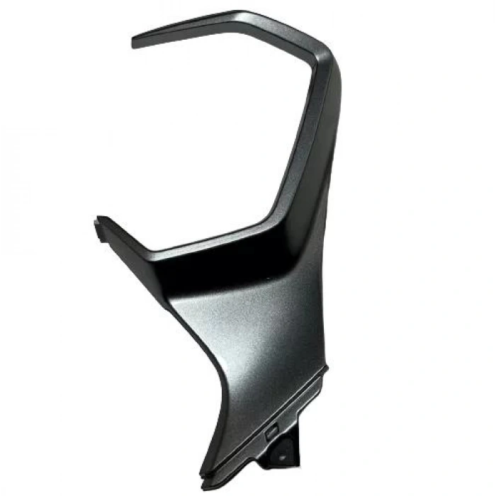 Honda Forza (2018-2020) Panzolot Sağ Koyu Orijinal