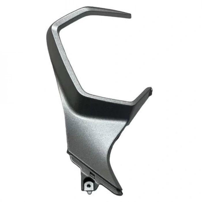 Honda Forza (2018-2020) Panzolot Sol Açık Orijinal