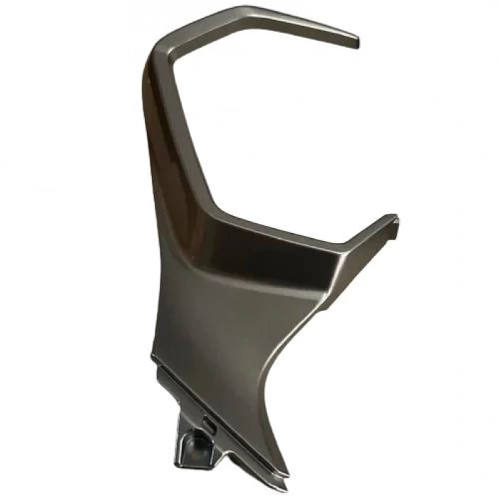 Honda Forza (2018-2020) Panzolot Sol Koyu Orijinal