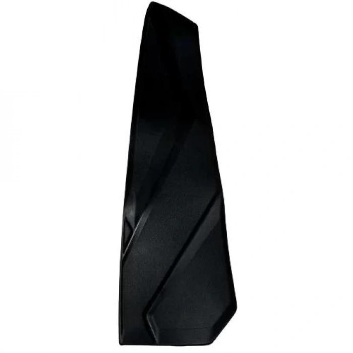 Honda Forza (2018-2025) Paspas Arka Sol Orijinal