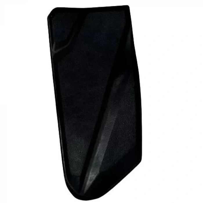 Honda Forza (2018-2025) Paspas Ön Sağ Orijinal