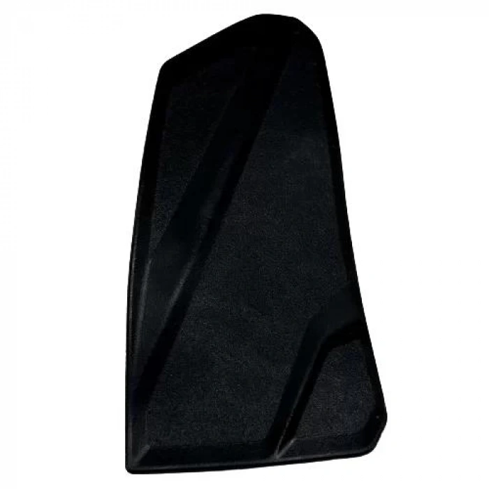 Honda Forza (2018-2025) Paspas Ön Sol Orijinal