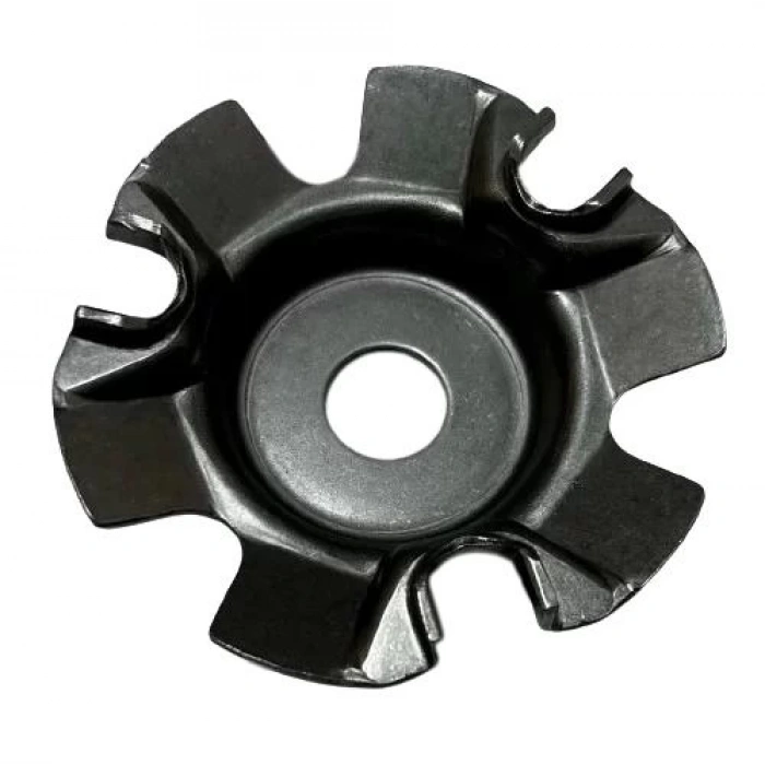 Honda Forza (2018-2020) Pervane Demir Orijinal