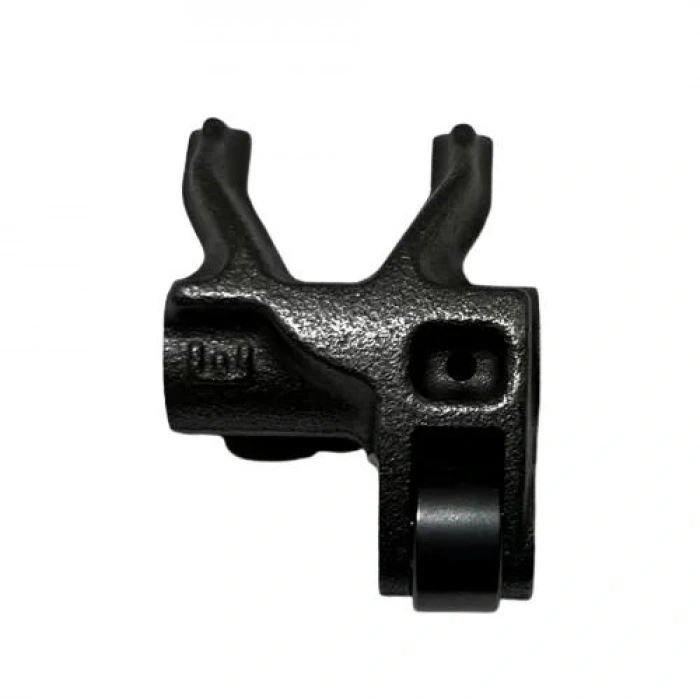 Honda Forza (2013-2020) Piyano Ex Egzoz Orijinal