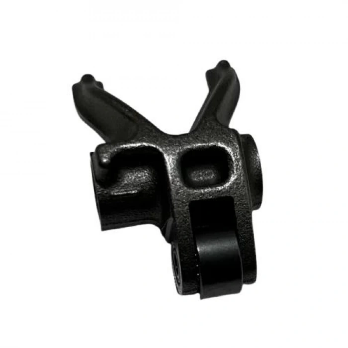 Honda Forza (2013-2020) Piyano In Emme Orijinal