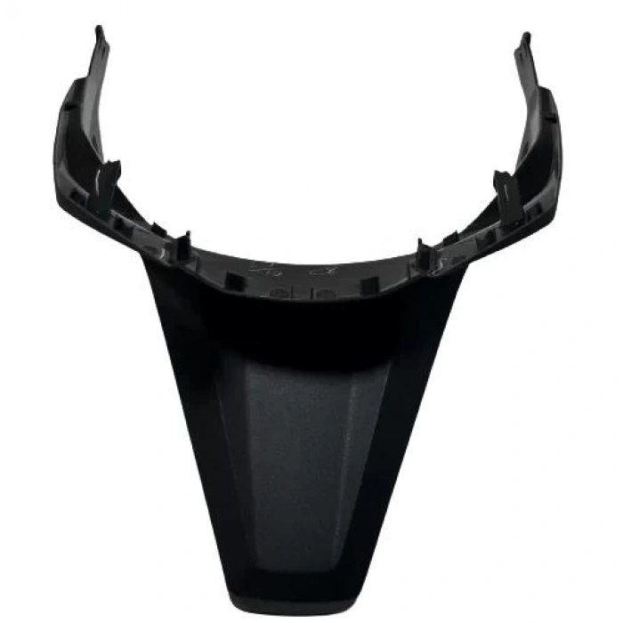 Honda Forza (2018-2020) Plaka Grenajı Orijinal