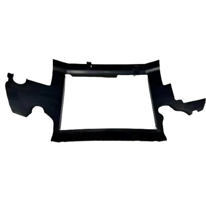 Honda Forza (2018-2020) Radyatör Grenajı Orijinal