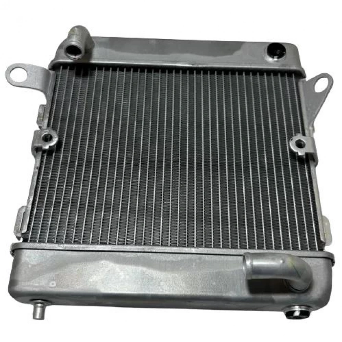 Honda Forza (2018-2020) Radyatör Orijinal