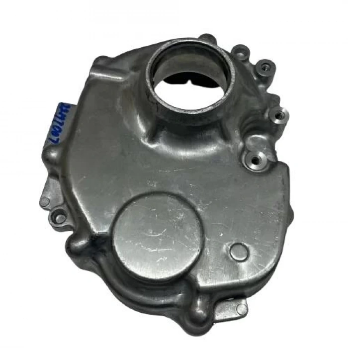 Honda Forza (2018-2020) Şanzıman Bloğu Orijinal