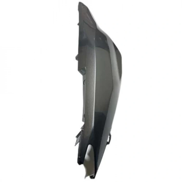 Honda Forza (2018-2020) Sele Altı Grenaj Sağ Füme Orijinal