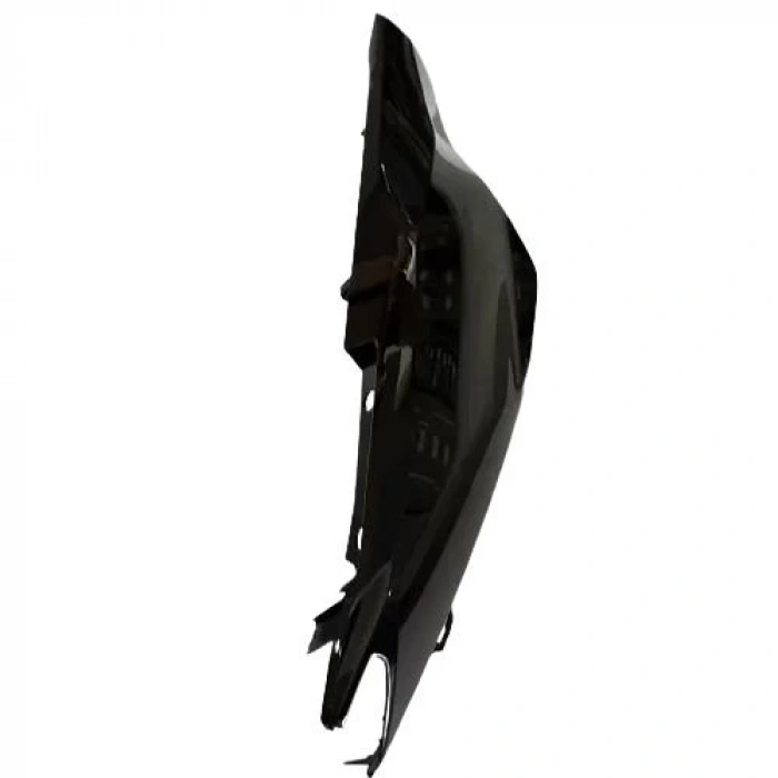 Honda Forza (2018-2020) Sele Altı Grenaj Sağ Siyah Orijinal