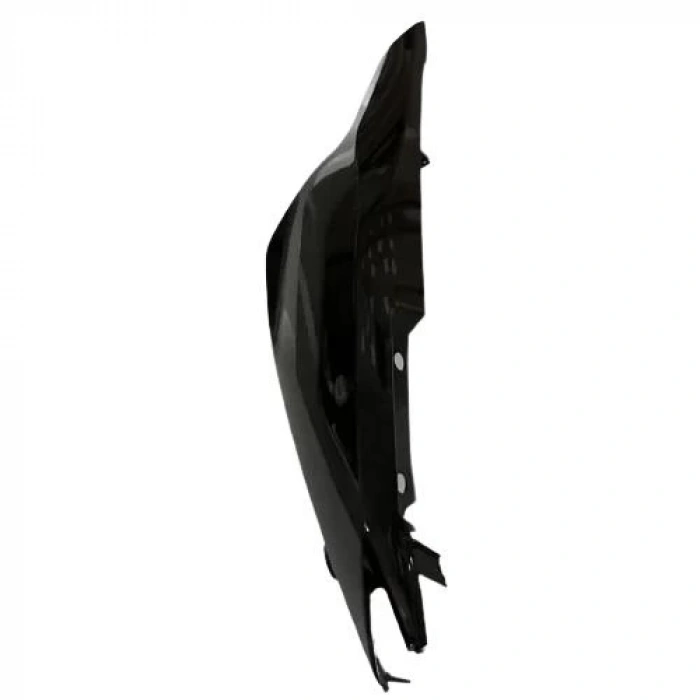 Honda Forza (2018-2020) Sele Altı Grenaj Sol Siyah Orijinal