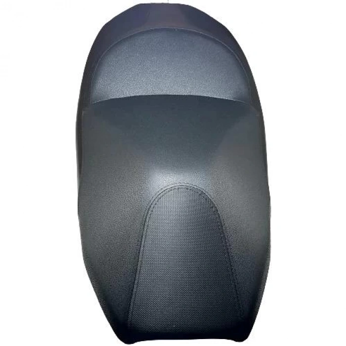 Honda Forza (2018-2022) Sele Orijinal