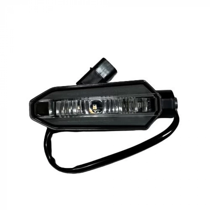 Honda Forza (2018-2020) Ön Sinyal Sağ Orijinal