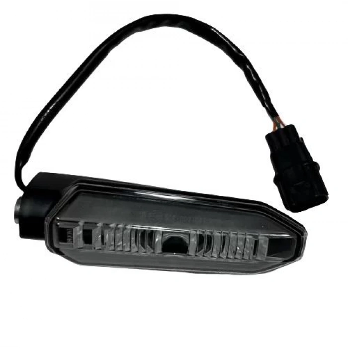 Honda Forza (2018-2020) Ön Sinyal Sol Orijinal