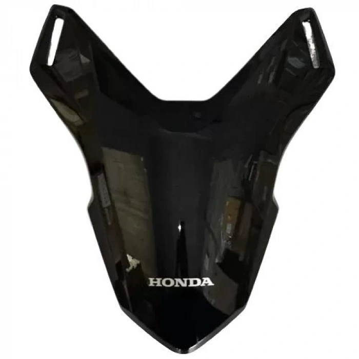 Honda Forza (2018-2020) Siperlik Camı Kapak Orijinal