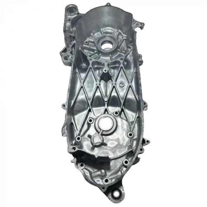 Honda Forza (2018-2020) Sol Blok Orijinal