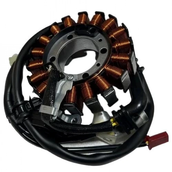 Honda Forza (2018-2020) Statör Orijinal