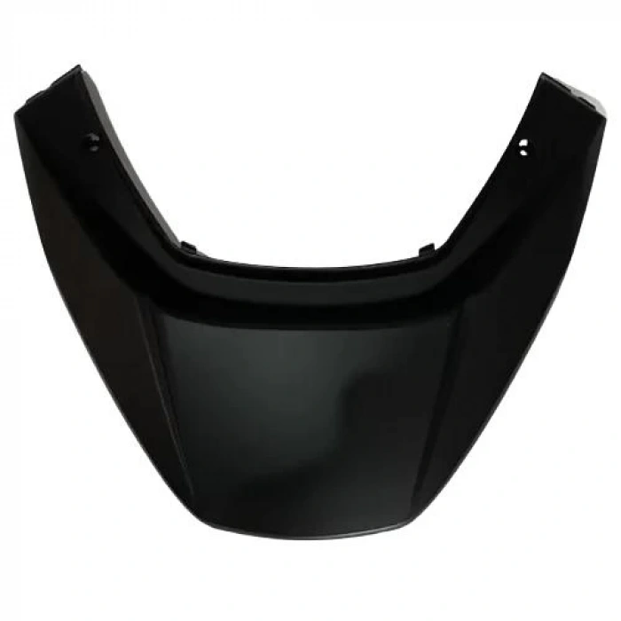 Honda Forza (2018-2025) Stop Üst Orijinal