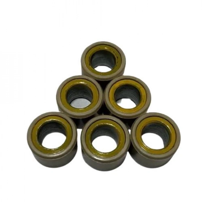 Honda Forza (2014-2020) Tahrik Seti (Baga) Orijinal