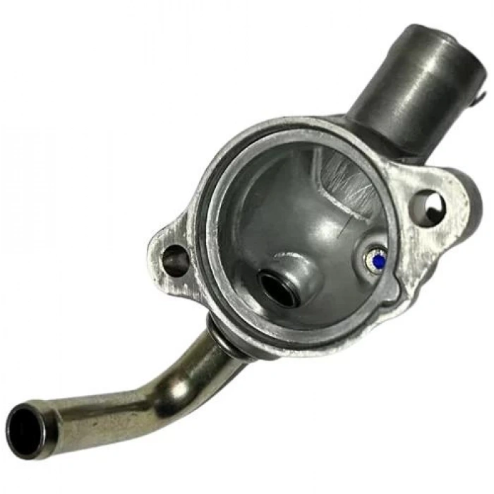 Honda Forza (2018-2020) Termostat Hortumu (5) Orijinal