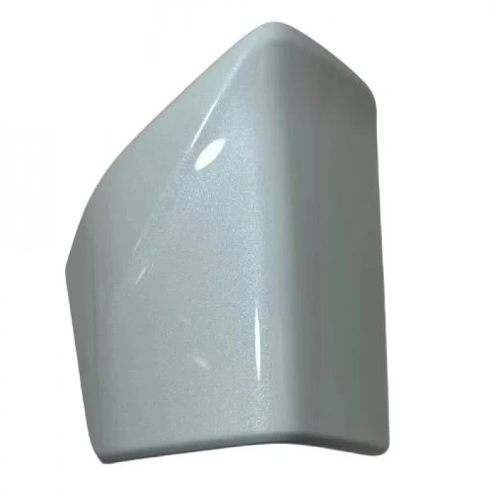 Honda Forza (2018-2020) Torpido Kapağı Beyaz Orijinal